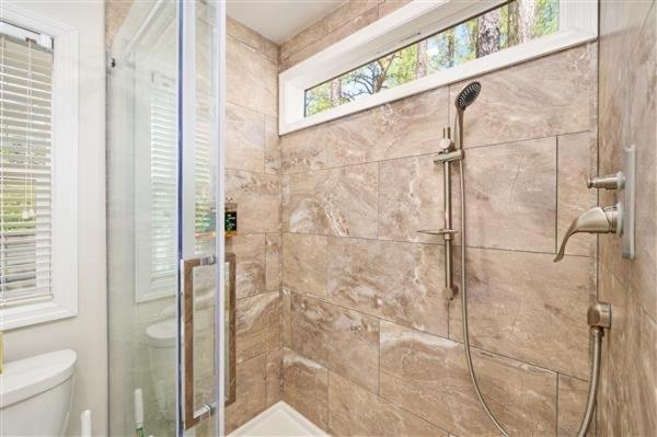 Jellystone Park Birchwood Acres Villa Greenfield Park Екстериор снимка